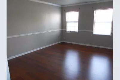 273 Butternut Lane, Streamwood, IL 60107 - Photo 9