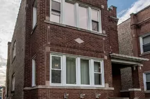 2252 N Laramie Ave, Chicago, IL 60639 - Photo 1