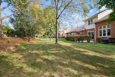 10726 Canterbury Drive, Mokena, IL 60448 - Photo 25