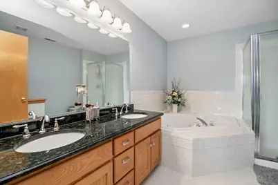 10726 Canterbury Drive, Mokena, IL 60448 - Photo 19