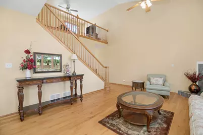 10726 Canterbury Drive, Mokena, IL 60448 - Photo 9