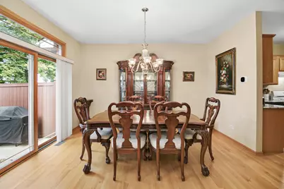 10726 Canterbury Drive, Mokena, IL 60448 - Photo 11