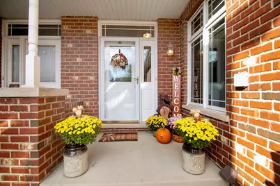 10726 Canterbury Drive, Mokena, IL 60448 - Photo 3