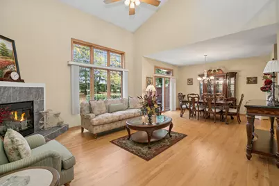 10726 Canterbury Drive, Mokena, IL 60448 - Photo 7