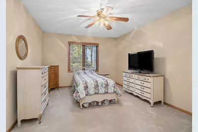10726 Canterbury Drive, Mokena, IL 60448 - Photo 21
