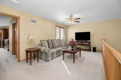 10726 Canterbury Drive, Mokena, IL 60448 - Photo 17