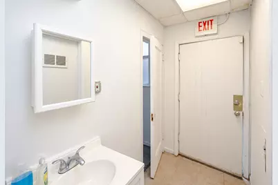 1550 W 95th Street #308, Chicago, IL 60643 - Photo 3