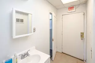 1550 W 95th St, Chicago, IL 60643 - Photo 3