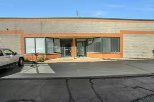 700 E Elm Ave, La Grange, IL 60525 - Photo 1