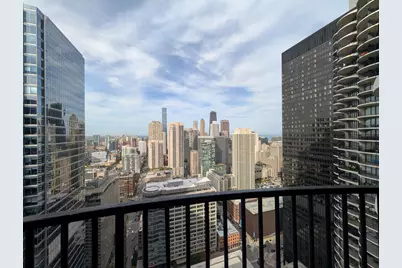 300 N State Street #4905, Chicago, IL 60654 - Photo 17