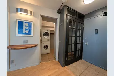 300 N State Street #4905, Chicago, IL 60654 - Photo 7