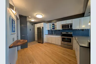 300 N State Street #4905, Chicago, IL 60654 - Photo 9