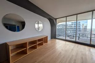 300 N State St, Chicago, IL 60654 - Photo 13