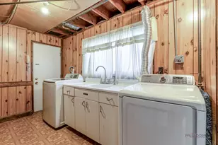 70 Dover Dr, Des Plaines, IL 60018 - Photo 17