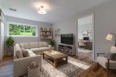 70 Dover Drive, Des Plaines, IL 60018 - Photo 13