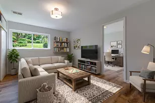 70 Dover Dr, Des Plaines, IL 60018 - Photo 13