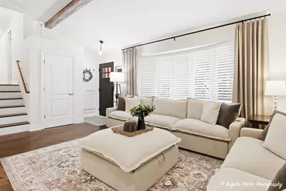 5408 N Amby Lane, McHenry, IL 60051 - Photo 5