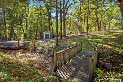 5408 N Amby Lane, McHenry, IL 60051 - Photo 43