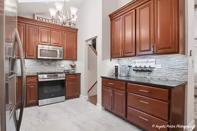 5408 N Amby Lane, McHenry, IL 60051 - Photo 7
