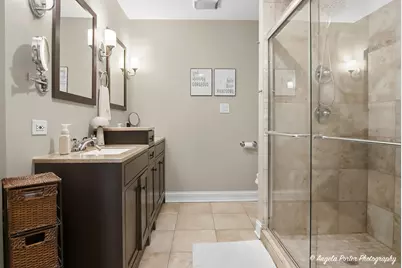 5408 N Amby Lane, McHenry, IL 60051 - Photo 25