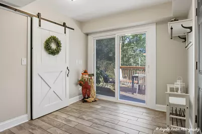 5408 N Amby Lane, McHenry, IL 60051 - Photo 35
