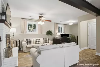 5408 N Amby Lane, McHenry, IL 60051 - Photo 29