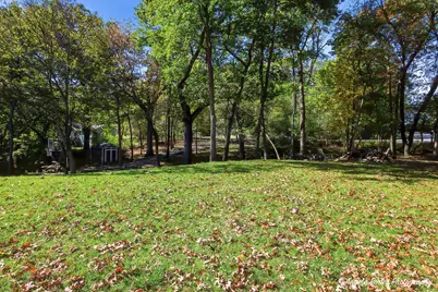 5408 N Amby Lane, McHenry, IL 60051 - Photo 41