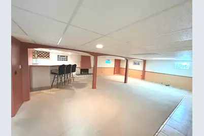 533 Woodview Avenue, Elk Grove Village, IL 60007 - Photo 19