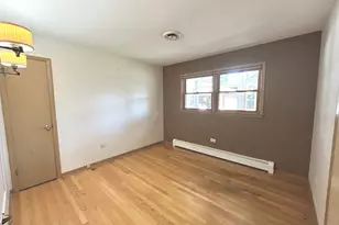 533 Woodview Ave, Elk Grove Village, IL 60007 - Photo 17