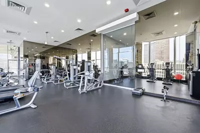 535 N Michigan Avenue #2305, Chicago, IL 60611 - Photo 17