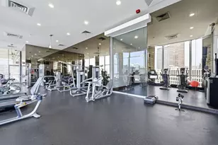 535 N Michigan Ave, Chicago, IL 60611 - Photo 17