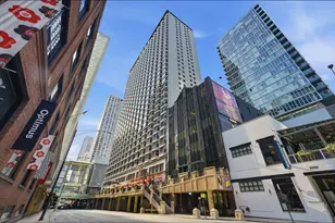 535 N Michigan Ave, Chicago, IL 60611 - Photo 25
