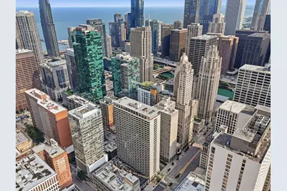 535 N Michigan Avenue #2305, Chicago, IL 60611 - Photo 29