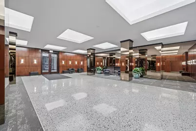 535 N Michigan Avenue #2305, Chicago, IL 60611 - Photo 23