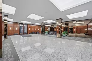 535 N Michigan Ave, Chicago, IL 60611 - Photo 23