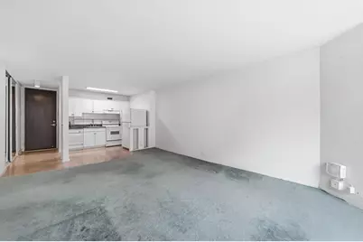 535 N Michigan Avenue #2305, Chicago, IL 60611 - Photo 7