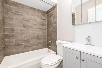 7300 W North Avenue #4G, Elmwood Park, IL 60707 - Photo 3