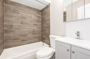 7300 W North Ave, Elmwood Park, IL 60707 - Photo 3