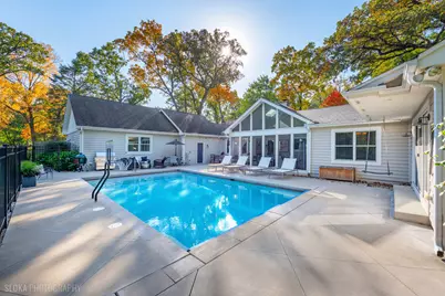 335 Hampshire Lane, Lakewood, IL 60014 - Photo 37
