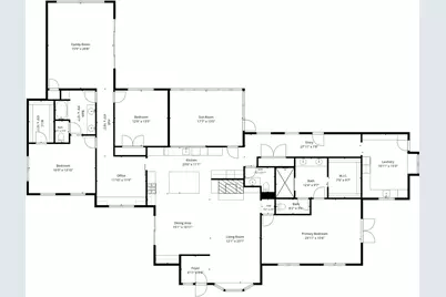 335 Hampshire Lane, Lakewood, IL 60014 - Photo 35