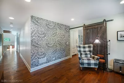 335 Hampshire Lane, Lakewood, IL 60014 - Photo 25