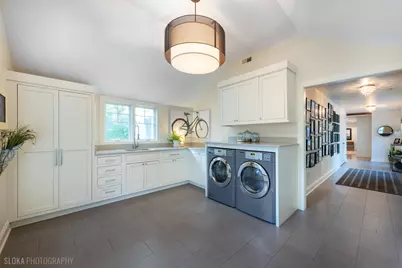 335 Hampshire Lane, Lakewood, IL 60014 - Photo 21