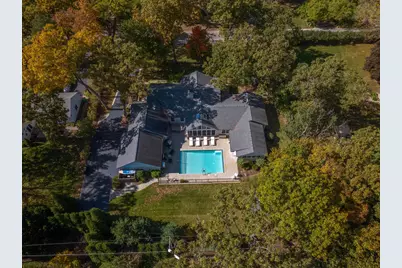 335 Hampshire Lane, Lakewood, IL 60014 - Photo 3