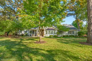 335 Hampshire Ln, Lakewood, IL 60014 - Photo 1
