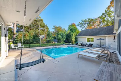 335 Hampshire Lane, Lakewood, IL 60014 - Photo 39