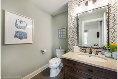 335 Hampshire Lane, Lakewood, IL 60014 - Photo 23