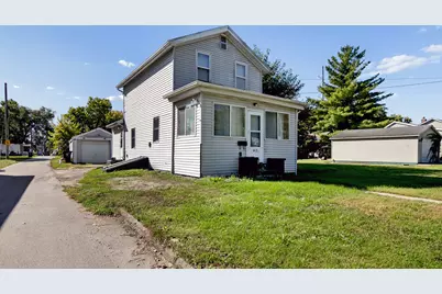 413 W Superior Street, Ottawa, IL 61350 - Photo 3