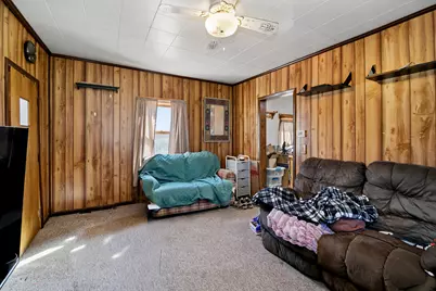 413 W Superior Street, Ottawa, IL 61350 - Photo 5