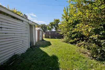 413 W Superior Street, Ottawa, IL 61350 - Photo 15