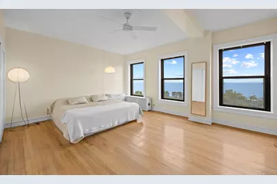5300 S Shore Drive #82, Chicago, IL 60615 - Photo 13